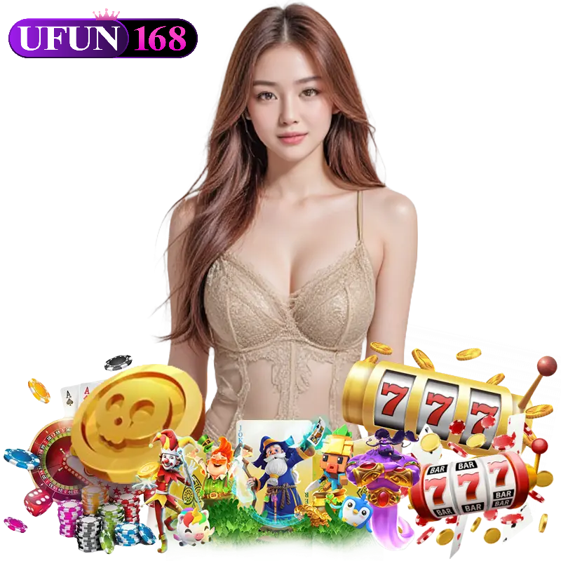 ufun168 APP