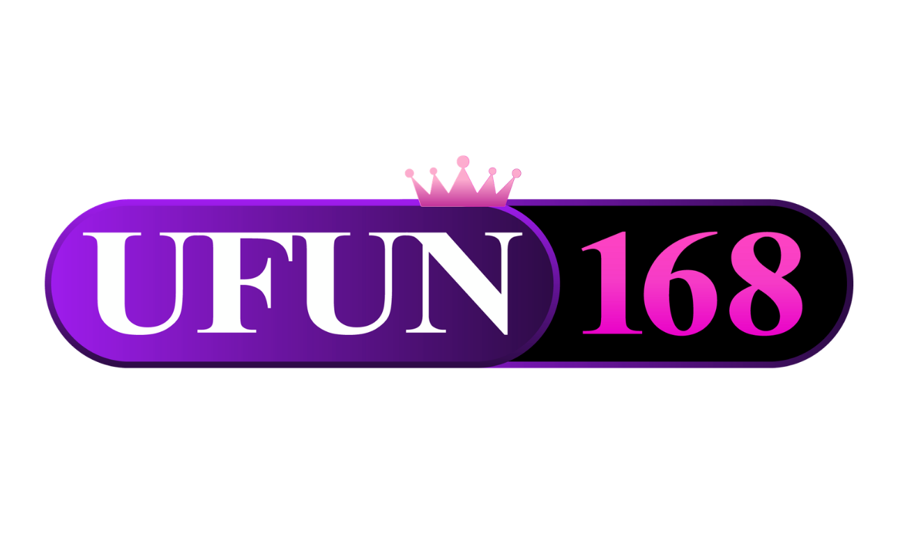 ufun168s.com
